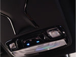 BMW 2series coupe