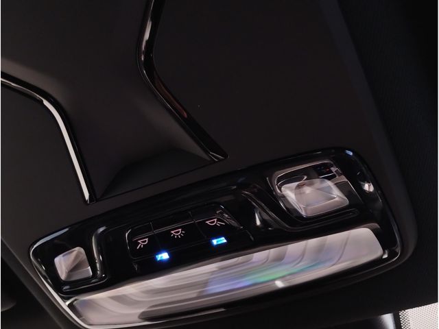 BMW 2series coupe