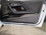 BMW 2series coupe