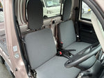 HIJET truck 4WD
