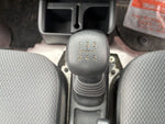 HIJET truck 4WD