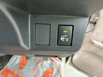 HIJET truck 4WD
