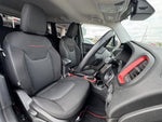 JEEP Renegade 4WD