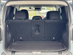 JEEP Renegade 4WD