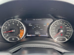 JEEP Renegade 4WD