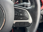 JEEP Renegade 4WD