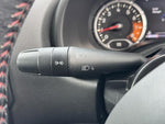 JEEP Renegade 4WD