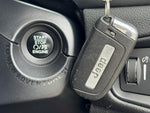 JEEP Renegade 4WD