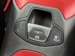 JEEP Renegade 4WD
