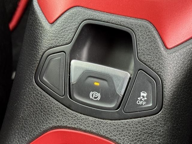 JEEP Renegade 4WD