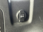 JEEP Renegade 4WD