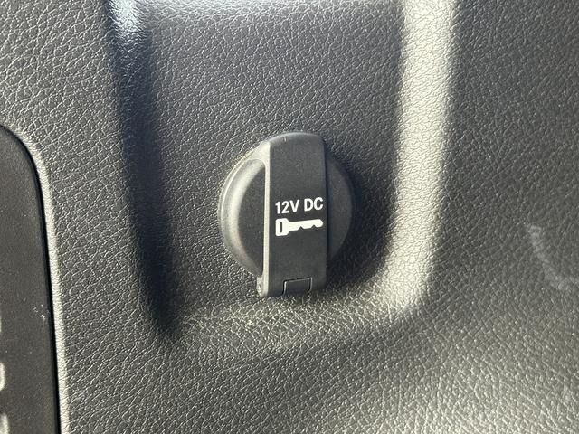 JEEP Renegade 4WD