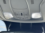 JEEP Renegade 4WD