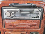 MIRA GINO 4WD