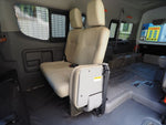 NV350 CARAVAN