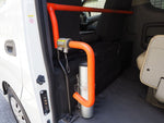 NV350 CARAVAN