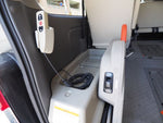 NV350 CARAVAN