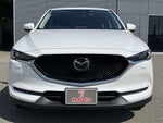 CX-5 4WD
