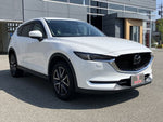 CX-5 4WD