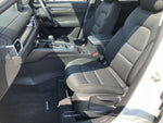 CX-5 4WD