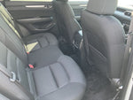 CX-5 4WD