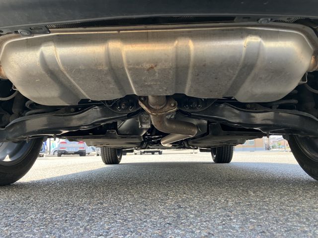 CX-5 4WD
