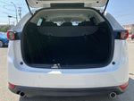 CX-5 4WD