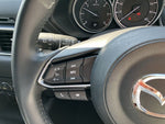 CX-5 4WD