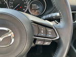 CX-5 4WD