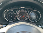 CX-5 4WD