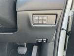 CX-5 4WD