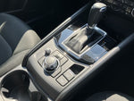 CX-5 4WD