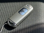 CX-5 4WD