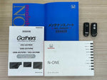 N-ONE