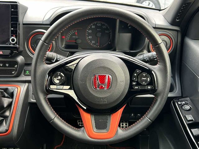 N-ONE