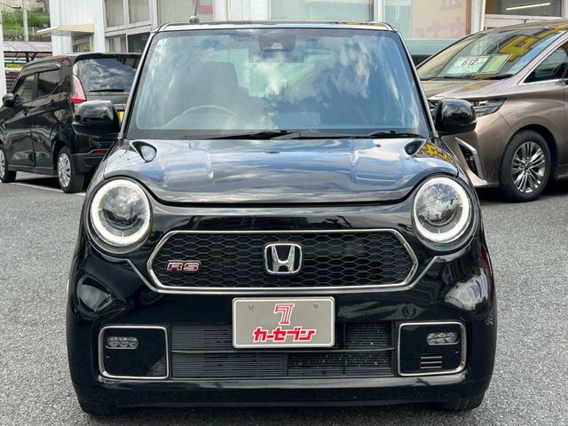 N-ONE