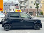 N-ONE