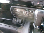 N-BOX CUSTOM