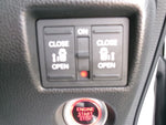 N-BOX CUSTOM