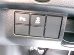 N-BOX CUSTOM