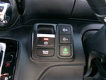 N-BOX CUSTOM