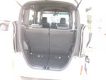 N-BOX CUSTOM