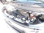 N-BOX CUSTOM