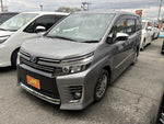 VOXY HYBRID