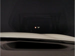 BMW 5series sedan