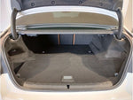 BMW 5series sedan