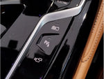 BMW 5series sedan