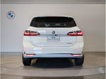 BMW 2series Active Tourer