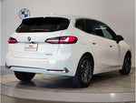BMW 2series Active Tourer