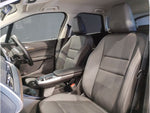 BMW 2series Active Tourer